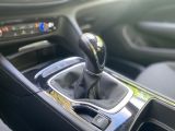 Opel Insignia bei Gebrauchtwagen.expert - Abbildung (9 / 10)