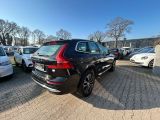 Volvo XC60 bei Gebrauchtwagen.expert - Abbildung (4 / 10)