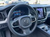 Volvo XC60 bei Gebrauchtwagen.expert - Abbildung (7 / 10)