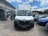 Renault Master bei Gebrauchtwagen.expert - Abbildung (2 / 10)