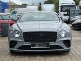 Bentley Continental bei Gebrauchtwagen.expert - Abbildung (2 / 10)