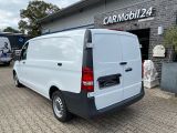 Mercedes-Benz Vito bei Gebrauchtwagen.expert - Abbildung (6 / 10)