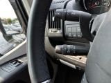 Knaus BOXLIFE bei Gebrauchtwagen.expert - Abbildung (10 / 10)