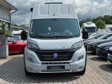 Knaus BOXLIFE bei Gebrauchtwagen.expert - Abbildung (2 / 10)