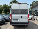 Knaus BOXLIFE bei Gebrauchtwagen.expert - Abbildung (5 / 10)