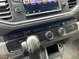 VW Crafter bei Gebrauchtwagen.expert - Abbildung (7 / 10) VW Crafter bei Gebrauchtwagen.expert - Abbildung (7 / 10)