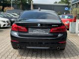 BMW 5er bei Gebrauchtwagen.expert - Abbildung (4 / 10)