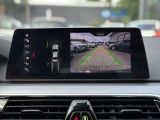 BMW 5er bei Gebrauchtwagen.expert - Abbildung (10 / 10)