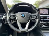 BMW 5er bei Gebrauchtwagen.expert - Abbildung (7 / 10)