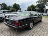 Jaguar XJ bei Gebrauchtwagen.expert - Abbildung (4 / 10)