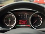 Alfa Romeo Giulietta bei Gebrauchtwagen.expert - Abbildung (7 / 10)