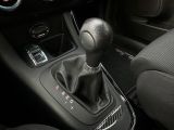 Alfa Romeo Giulietta bei Gebrauchtwagen.expert - Abbildung (8 / 10)