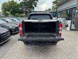 Ford Ranger bei Gebrauchtwagen.expert - Abbildung (7 / 10)