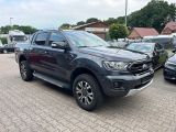 Ford Ranger bei Gebrauchtwagen.expert - Abbildung (3 / 10)