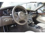 Bentley Mulsanne bei Gebrauchtwagen.expert - Abbildung (9 / 15)