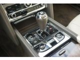 Bentley Mulsanne bei Gebrauchtwagen.expert - Abbildung (10 / 15)