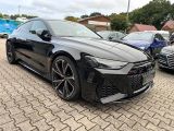 Audi RS7 bei Gebrauchtwagen.expert - Abbildung (3 / 10)