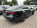 Audi RS7 bei Gebrauchtwagen.expert - Abbildung (4 / 10)