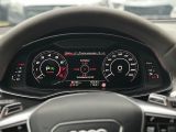 Audi RS7 bei Gebrauchtwagen.expert - Abbildung (10 / 10)