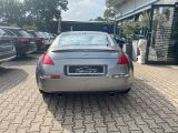 Nissan 350 Z bei Gebrauchtwagen.expert - Abbildung (5 / 10)