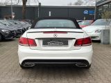 Mercedes-Benz E 350d bei Gebrauchtwagen.expert - Abbildung (5 / 10)
