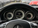 Mercedes-Benz E 350d bei Gebrauchtwagen.expert - Abbildung (10 / 10)