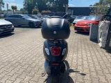 Vespa Primavera bei Gebrauchtwagen.expert - Abbildung (5 / 10)