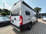 Fiat Ducato bei Gebrauchtwagen.expert - Abbildung (4 / 10)