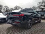BMW X4 bei Gebrauchtwagen.expert - Abbildung (4 / 10)