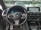 BMW X4 bei Gebrauchtwagen.expert - Abbildung (7 / 10)
