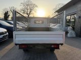 Piaggio Porter bei Gebrauchtwagen.expert - Abbildung (5 / 10)