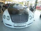 Bentley Continental bei Gebrauchtwagen.expert - Abbildung (4 / 4)