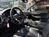 Porsche Cayenne bei Gebrauchtwagen.expert - Abbildung (6 / 10)