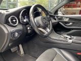 Mercedes-Benz GLC 350d 4Matic Coupe AMG bei Gebrauchtwagen.expert - Abbildung (7 / 10)
