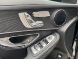 Mercedes-Benz GLC 350d 4Matic Coupe AMG bei Gebrauchtwagen.expert - Abbildung (9 / 10)