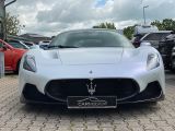 Maserati MC20 bei Gebrauchtwagen.expert - Abbildung (3 / 10)