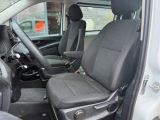 Mercedes-Benz Vito bei Gebrauchtwagen.expert - Abbildung (8 / 10)