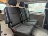Mercedes-Benz Vito bei Gebrauchtwagen.expert - Abbildung (7 / 10)