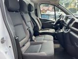 Fiat Talento bei Gebrauchtwagen.expert - Abbildung (8 / 10)