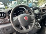 Fiat Talento bei Gebrauchtwagen.expert - Abbildung (7 / 10)