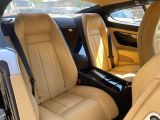 Bentley Continental bei Gebrauchtwagen.expert - Abbildung (9 / 10)