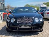 Bentley Continental bei Gebrauchtwagen.expert - Abbildung (2 / 10)