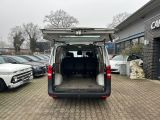 Mercedes-Benz Vito bei Gebrauchtwagen.expert - Abbildung (7 / 10)