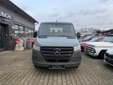 Mercedes-Benz Sprinter bei Gebrauchtwagen.expert - Abbildung (2 / 10)