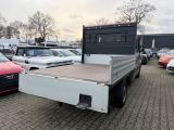 Mercedes-Benz Sprinter bei Gebrauchtwagen.expert - Abbildung (9 / 10)