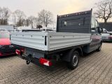 Mercedes-Benz Sprinter bei Gebrauchtwagen.expert - Abbildung (3 / 10)