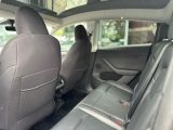 Tesla Model Y bei Gebrauchtwagen.expert - Abbildung (10 / 10)