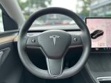 Tesla Model Y bei Gebrauchtwagen.expert - Abbildung (7 / 10)