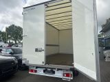 Renault Master bei Gebrauchtwagen.expert - Abbildung (5 / 10)