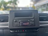 Renault Master bei Gebrauchtwagen.expert - Abbildung (10 / 10)